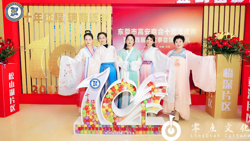 微信图片_20221219111705.jpg