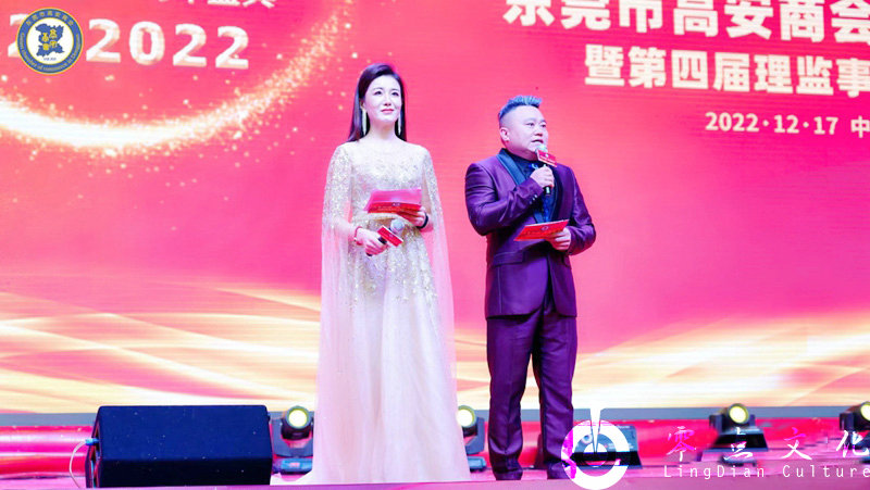 微信图片_20221219111748.jpg
