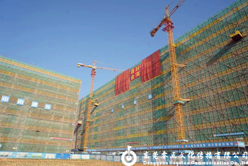 微信图片_20241127161321.jpg